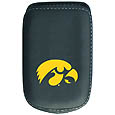 Iowa Hawkeyes Cell Pouch